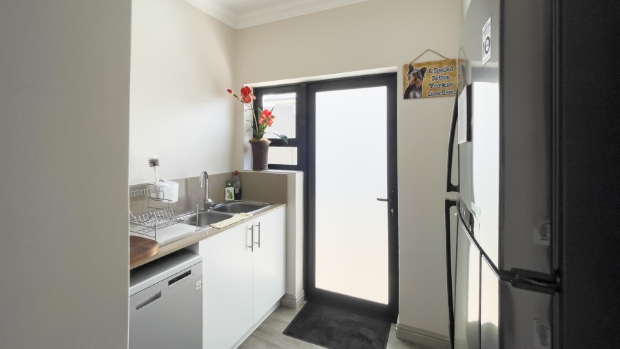 2 Bedroom Property for Sale in Groot Brakrivier Central Western Cape